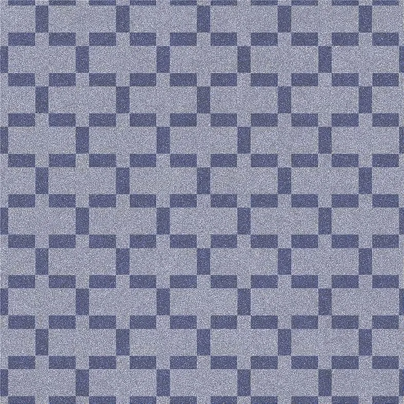 H-R221