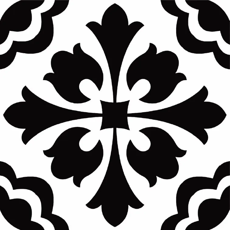 UBS 301