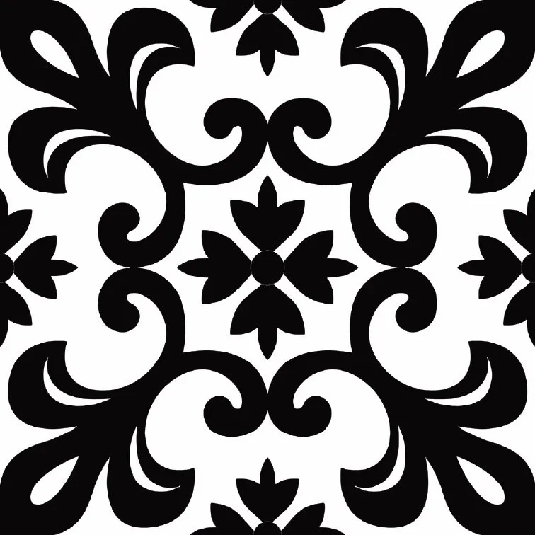 UBS 302