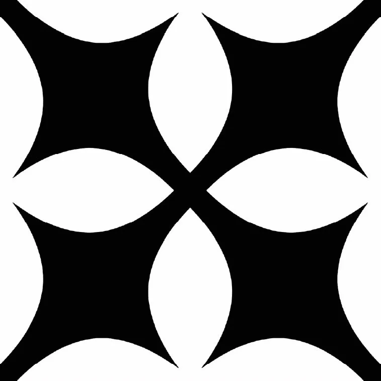 UBS 305