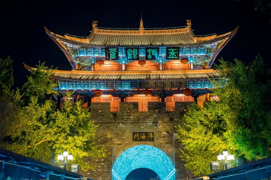 CÔNG TY CP KINH DOANH GẠCH ỐP LÁT VIGLACERA TỔ CHỨC TOUR DU LỊCH TRUNG HOA TRI ÂN NHÀ PHÂN PHỐI, ĐẠI LÝ NĂM 2025