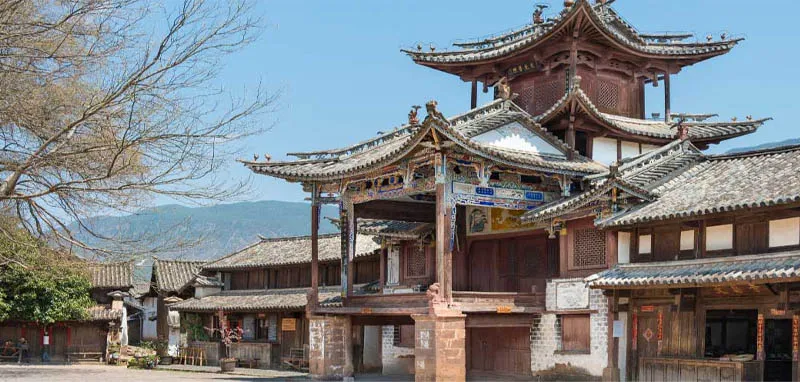 CÔNG TY CP KINH DOANH GẠCH ỐP LÁT VIGLACERA TỔ CHỨC TOUR DU LỊCH TRUNG HOA TRI ÂN NHÀ PHÂN PHỐI, ĐẠI LÝ NĂM 2025