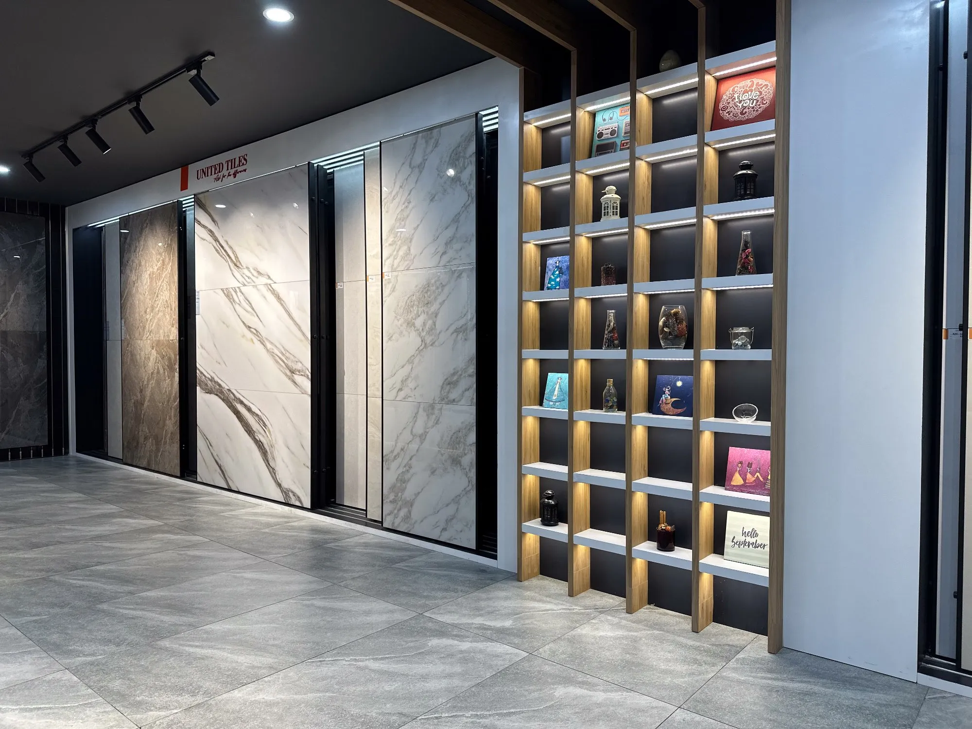 VIGLACERA CENTER HỒ CHÍ MINH– KHÔNG GIAN ĐẲNG CẤP MANG THƯƠNG HIỆU VIGLACERA