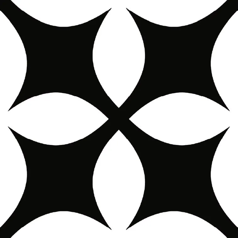VIGLACERA DECORATIVE TILES – CLASSIC ESSENCE IN A MODERN BREATH