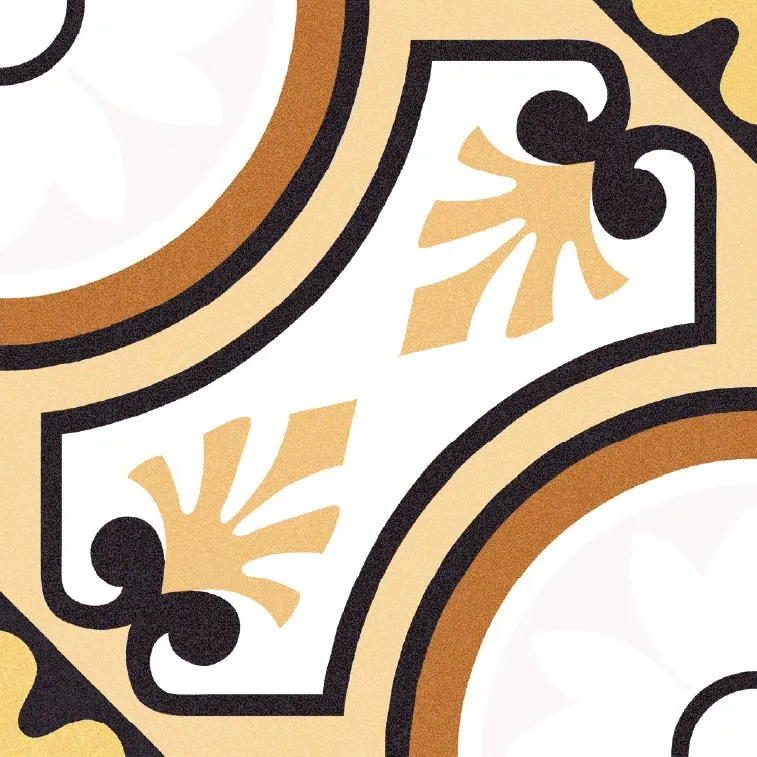 VIGLACERA DECORATIVE TILES – CLASSIC ESSENCE IN A MODERN BREATH