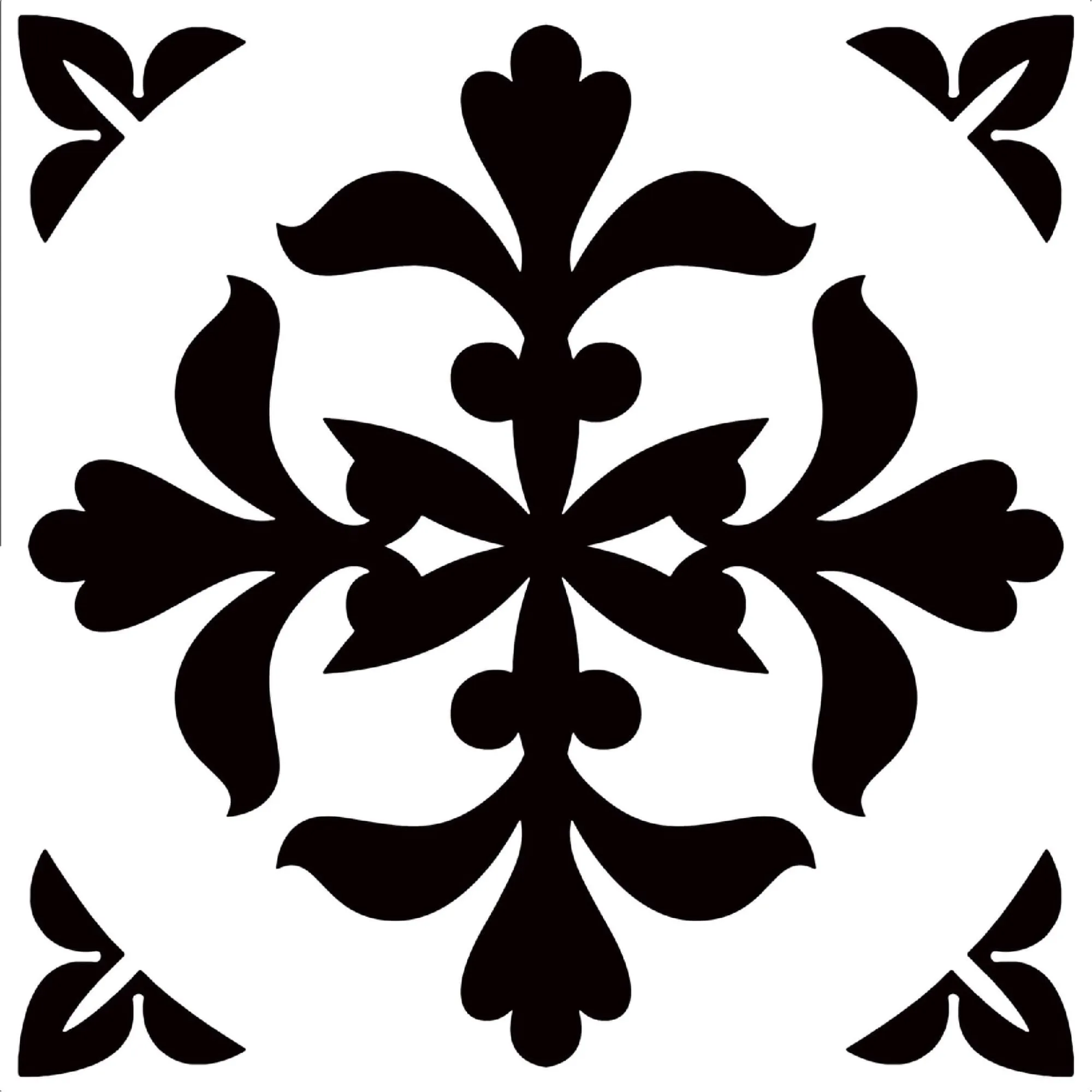 VIGLACERA DECORATIVE TILES – CLASSIC ESSENCE IN A MODERN BREATH