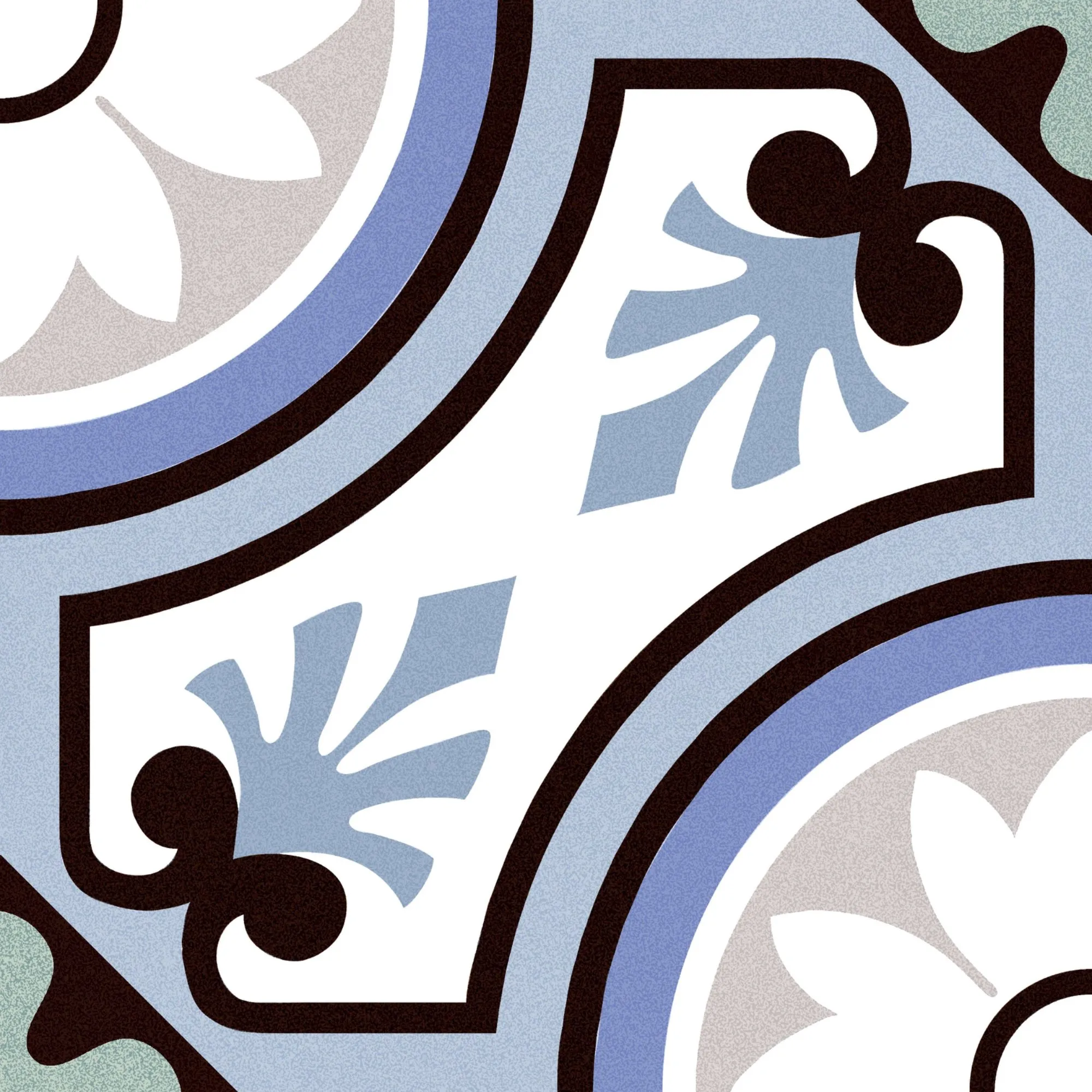 VIGLACERA DECORATIVE TILES – CLASSIC ESSENCE IN A MODERN BREATH