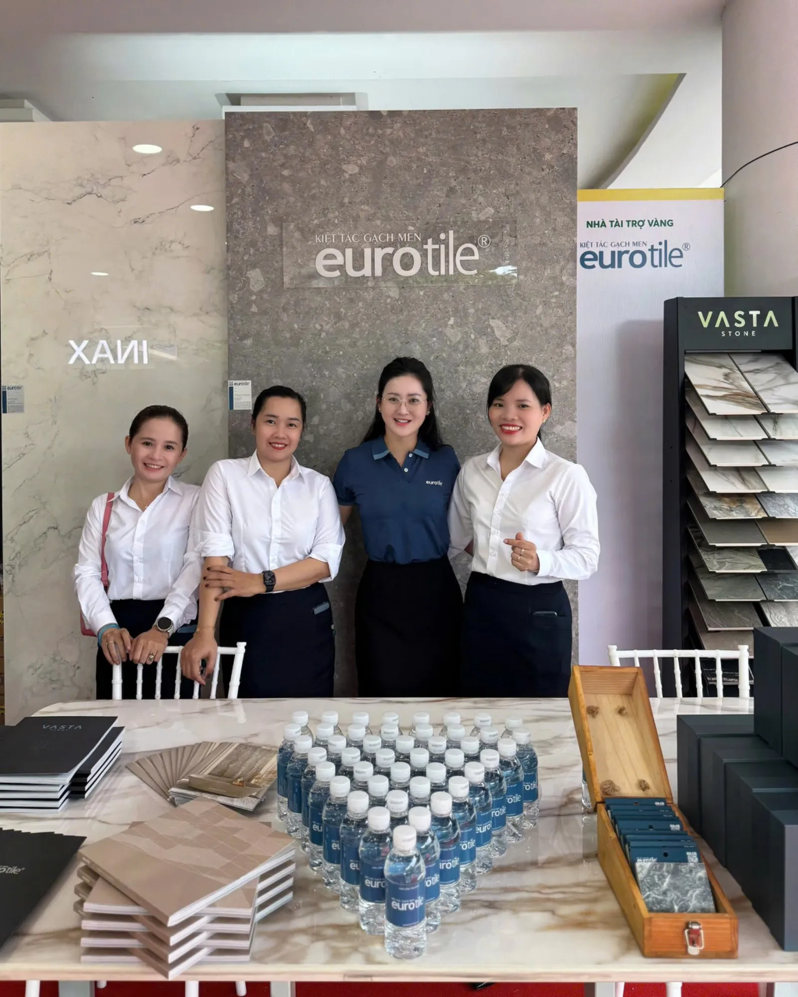 VIGLACERA ĐỒNG HÀNH CÙNG FESTIVAL KIẾN TRÚC SƯ TRẺ TOÀN QUỐC LẦN THỨ X – HUẾ 2025 VỚI CHỦ ĐỀ “HÀNH TRÌNH XANH”