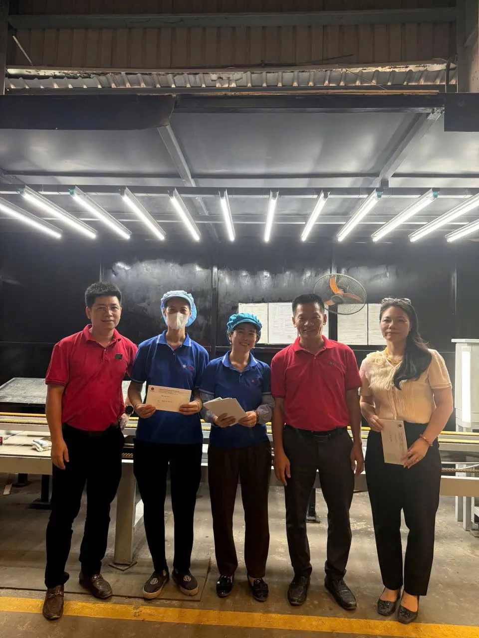 VIGLACERA TIÊN SƠN CHÚC MỪNG NGÀY PHỤ NỮ VIỆT NAM 20/10
