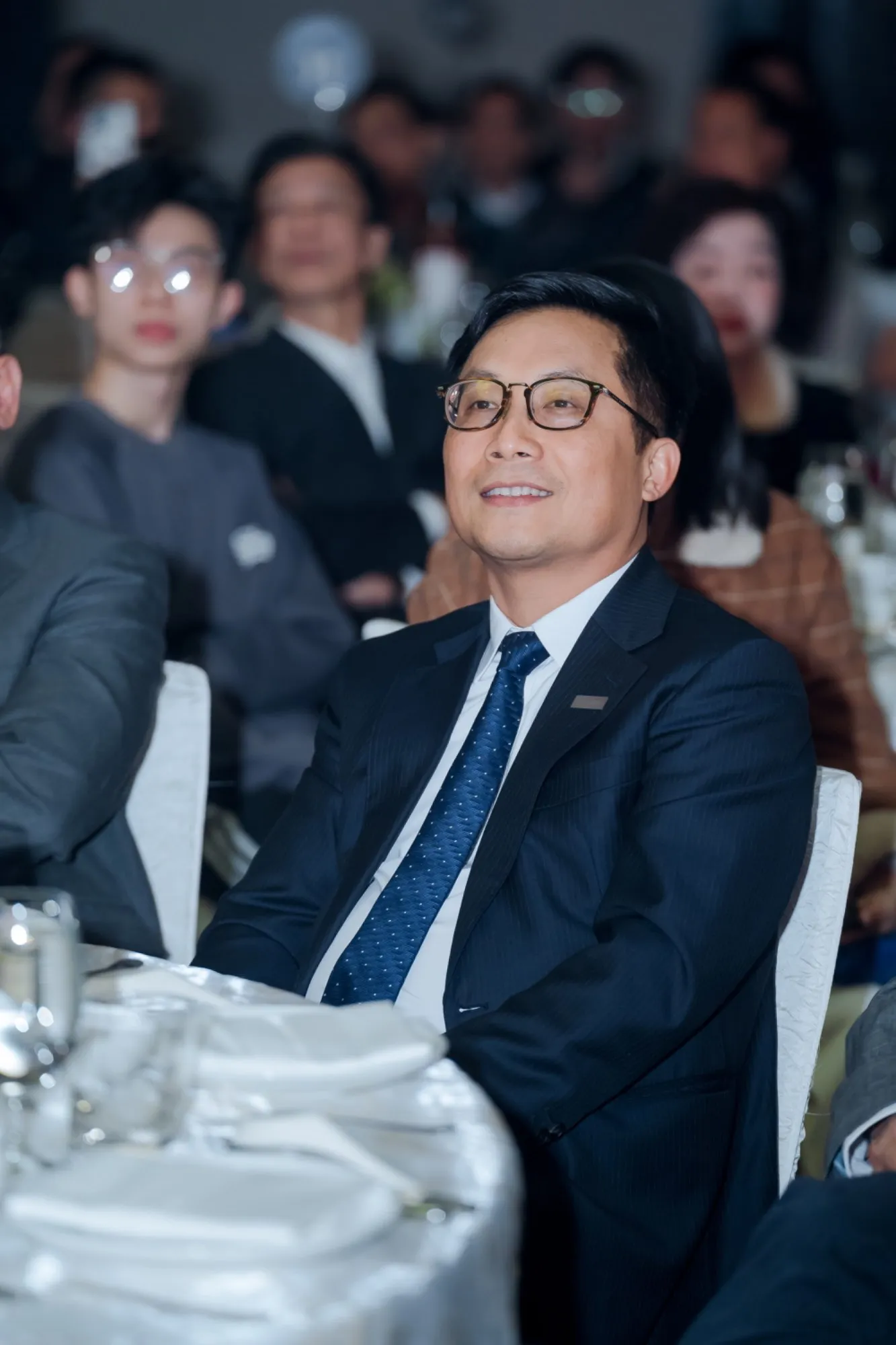 CÔNG TY CỔ PHẦN VIGLACERA TIÊN SƠN GẶP MẶT KHÁCH HÀNG 2026 TẠI MIỀN BẮC VỚI CHỦ ĐỀ “HỢP NHẤT – GẮN KẾT – PHÁT TRIỂN”