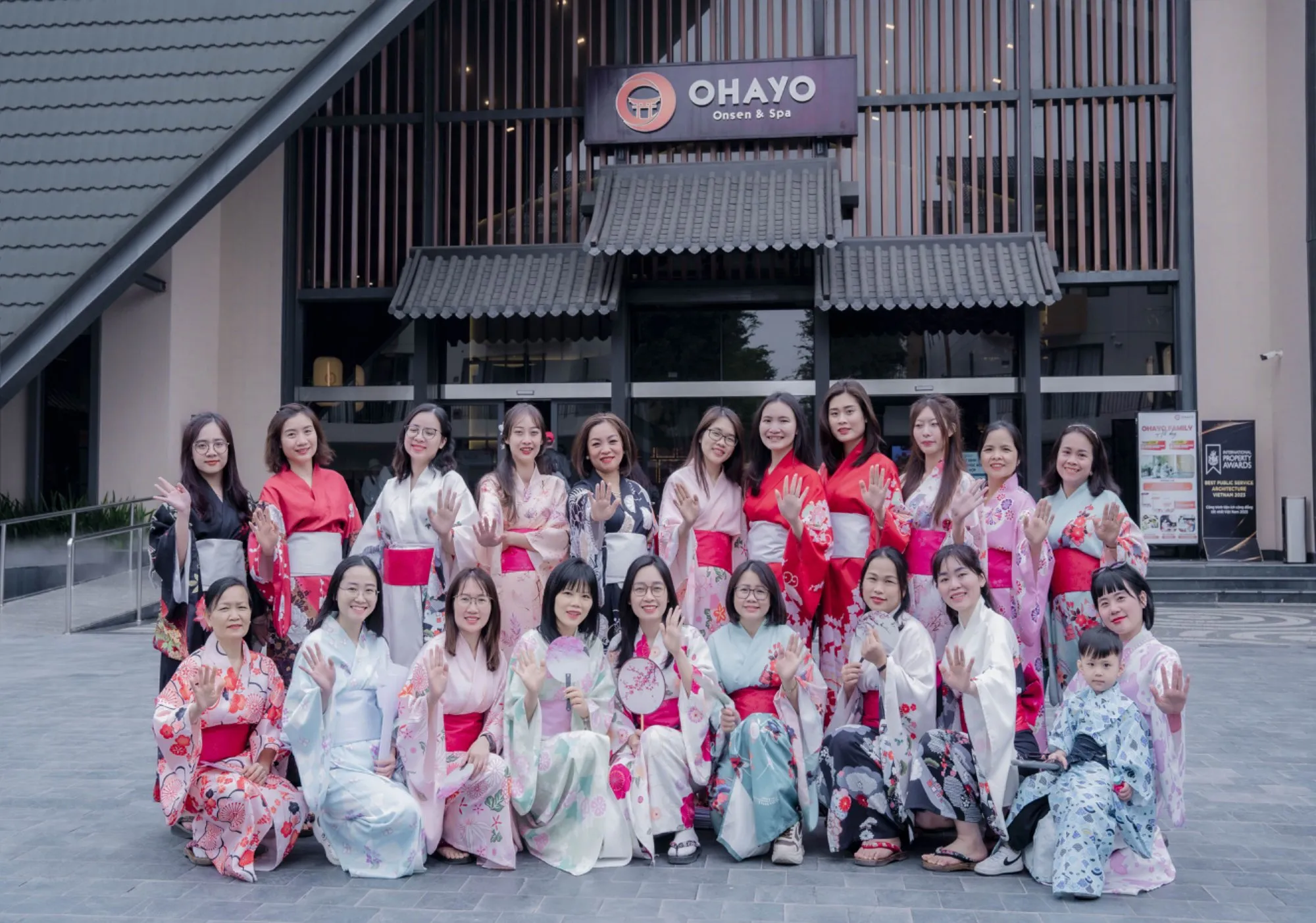 NHỮNG HOẠT ĐỘNG THIẾT THỰC, Ý NGHĨA NHÂN NGÀY QUỐC TẾ PHỤ NỮ 8/3