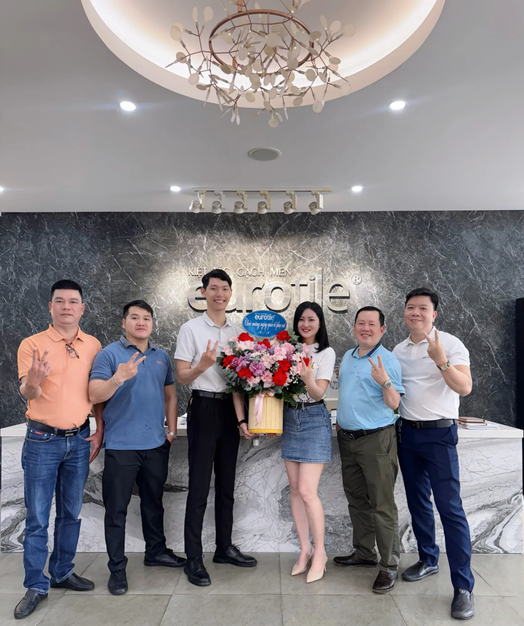 NHỮNG HOẠT ĐỘNG THIẾT THỰC, Ý NGHĨA NHÂN NGÀY QUỐC TẾ PHỤ NỮ 8/3