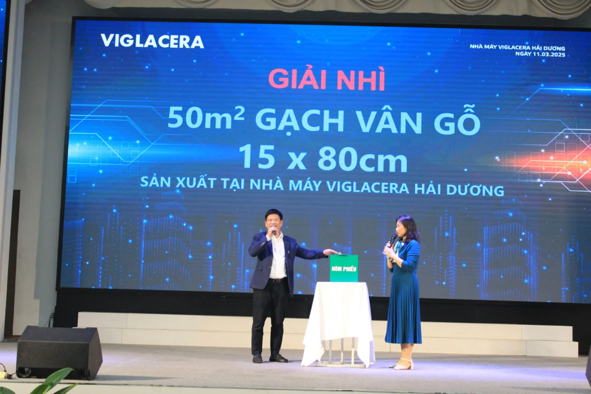 HỘI THẢO KINH DOANH VỚI CHỦ ĐỀ “THÊM SỨC MẠNH - VỮNG BƯỚC ĐI”