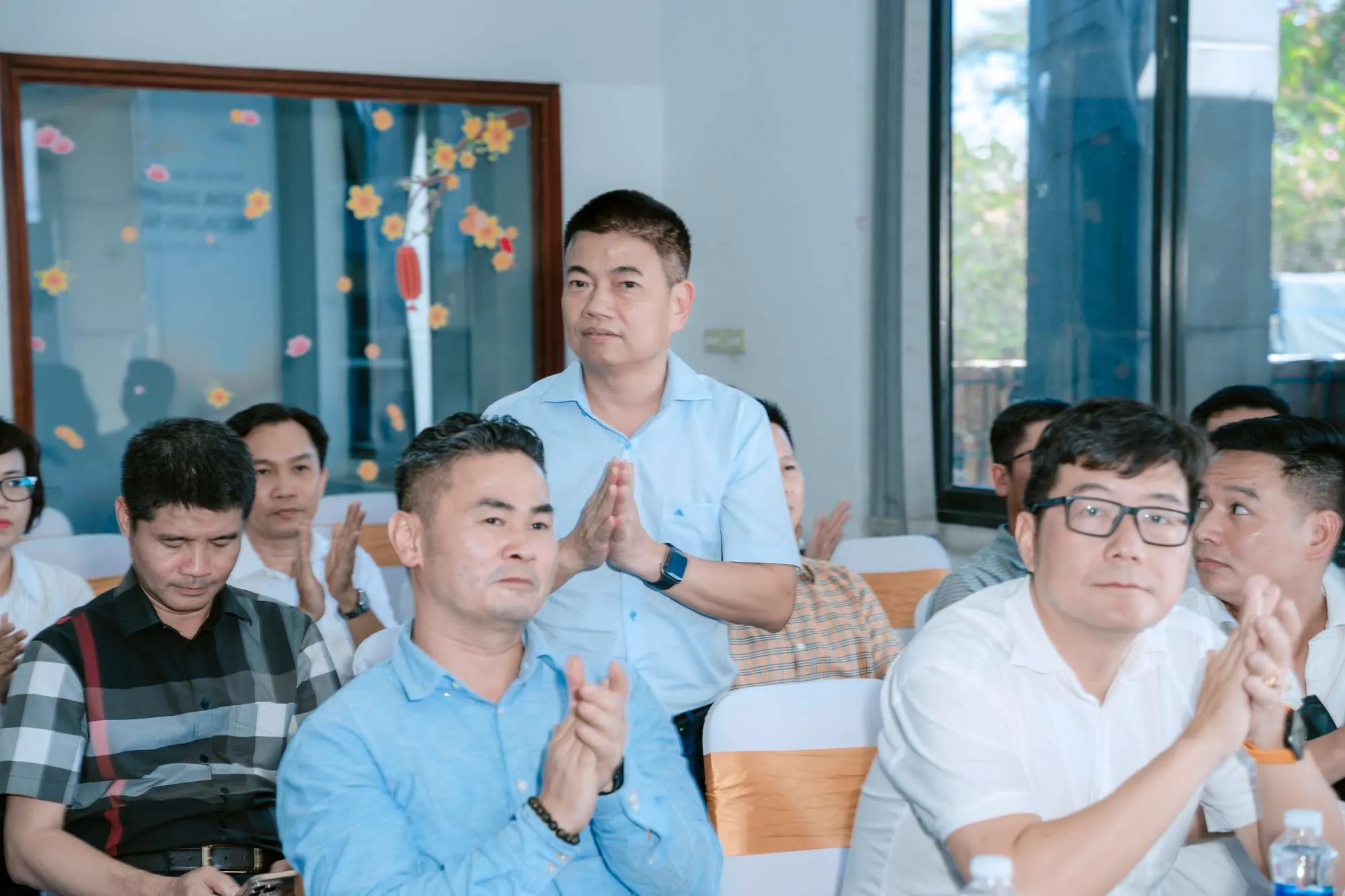 VIGLACERA TIÊN SƠN RA MẮT DÒNG SẢN PHẨM NGÓI TRÁNG MEN CAO CẤP