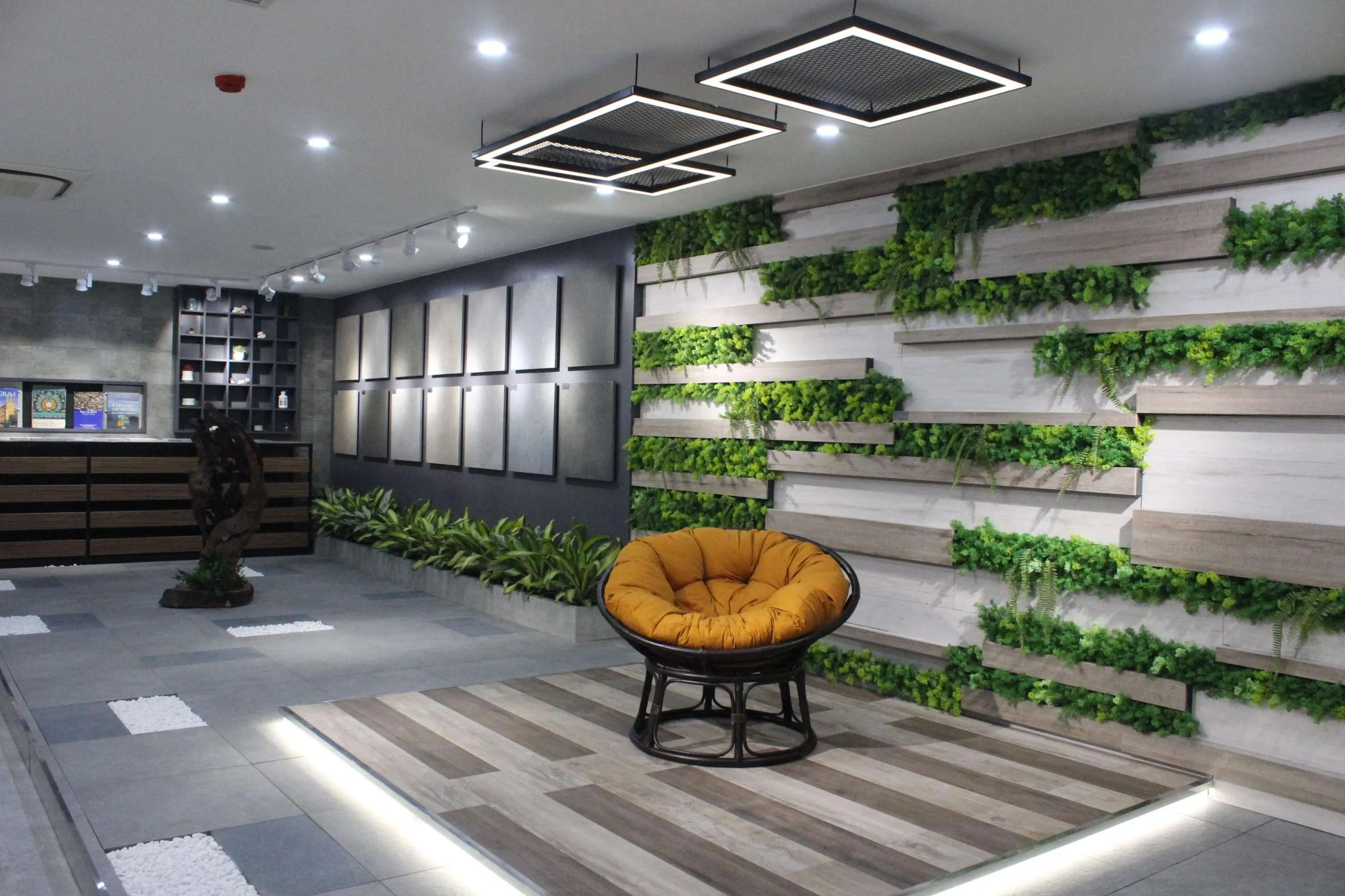 Xuân Canh Tí 2020: Viglacera ra mắt thương hiệu Viglacera Platinum và giới thiệu Eurotile Center tại Hà Nội