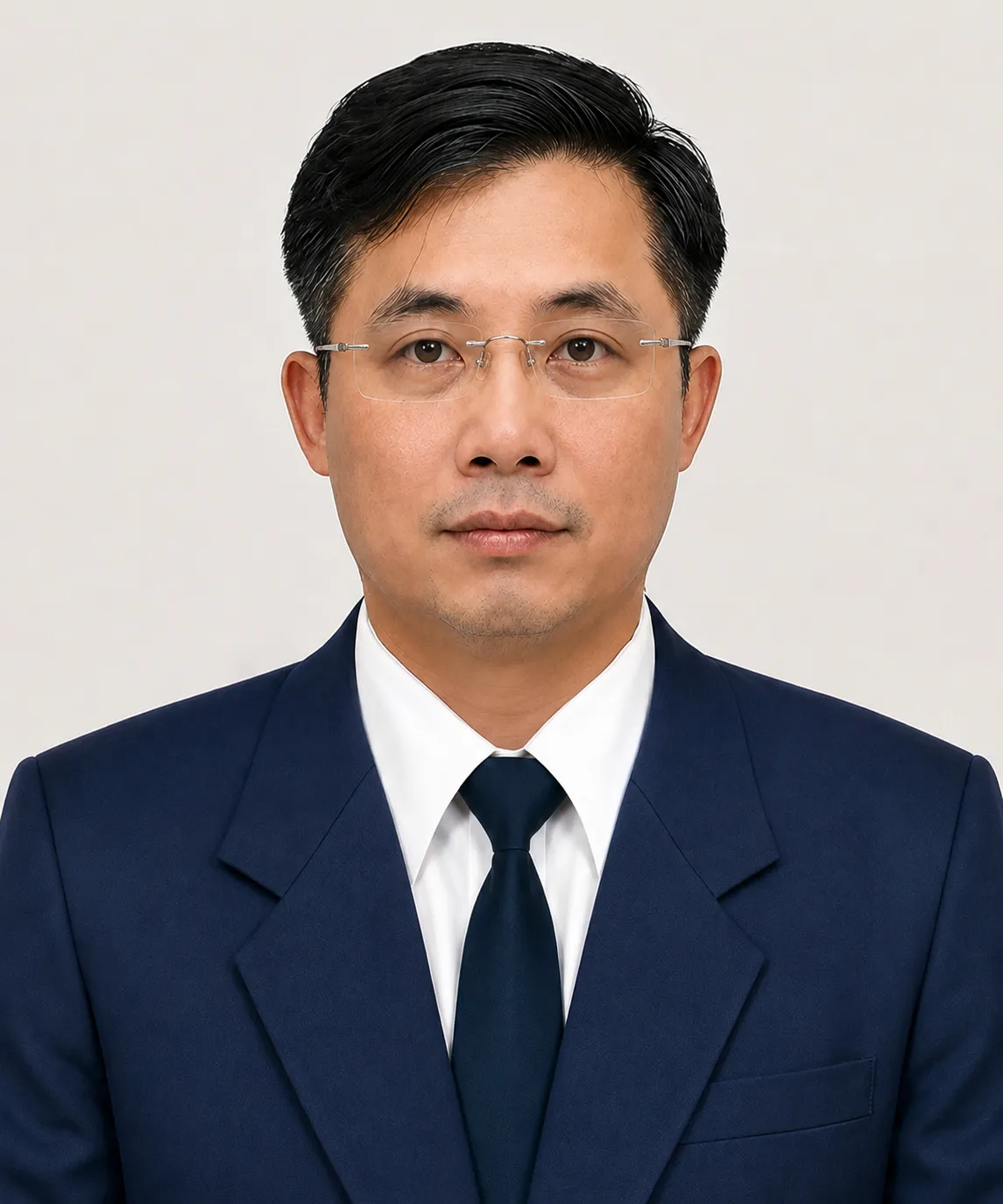 Đoàn Hải Mậu