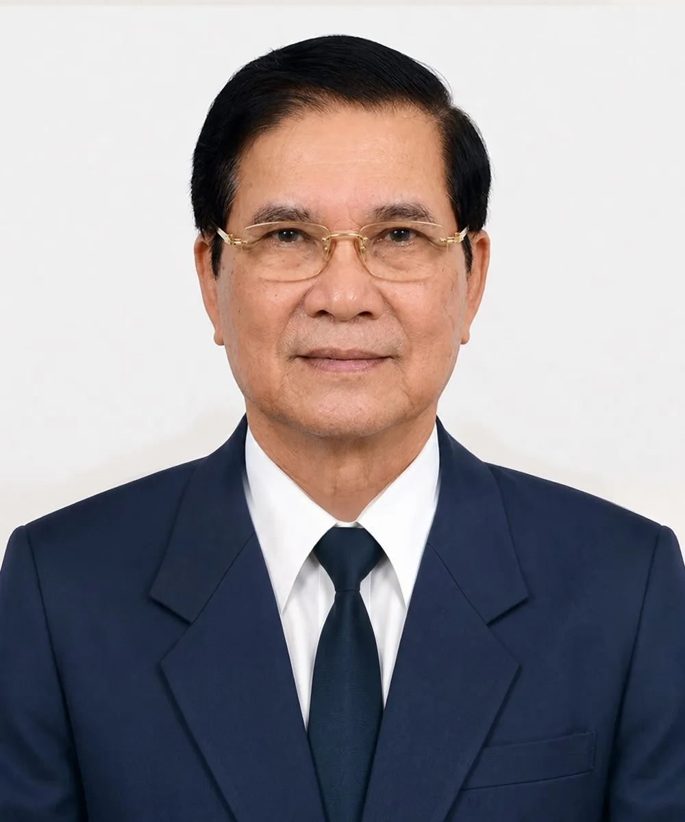 Đinh Quang Huy